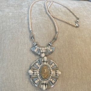 NWT RUSH BY Denis & Charles